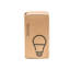 E27 LED GLS Light Bulb-73097209-124213083
