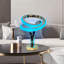 Lampe de table à DEL Irbin RVB