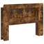 Headboard-522754249