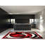 Tapis Twilight Flare-1836919924