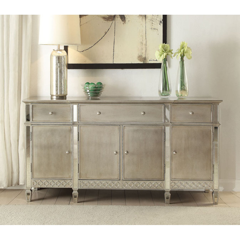 Kiska 70'' Sideboard
