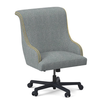 Fauteuil de direction Madison
