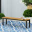 Banc Libera