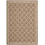 Tapis intérieur / extérieur Arneshia-2095736609