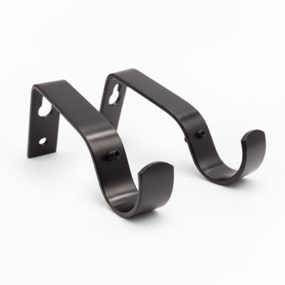 Boleslav 6cm Mounting Bracket