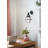 Lark Colby Wall Sconce-101119795