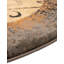 Tapis beige / brun Apex-86600308