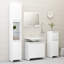 Avrohom Bathroom Cabinet-1618709144