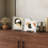 FLUTE PICTURE FRAME 8X10-101532180
