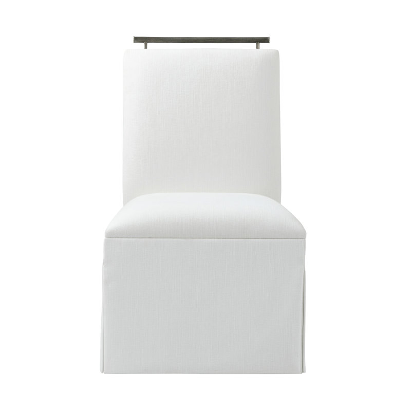 Balboa Upholstered Dining Chair