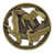 Antique Brass selected