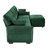 Modular Sofa