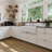 Grove 36" L X 18" W Fireclay Rectangular Single Bowl Farmhouse Kitchen Sink with Grid and Strainer-99300044