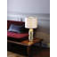 Ring Table Lamp-73103266