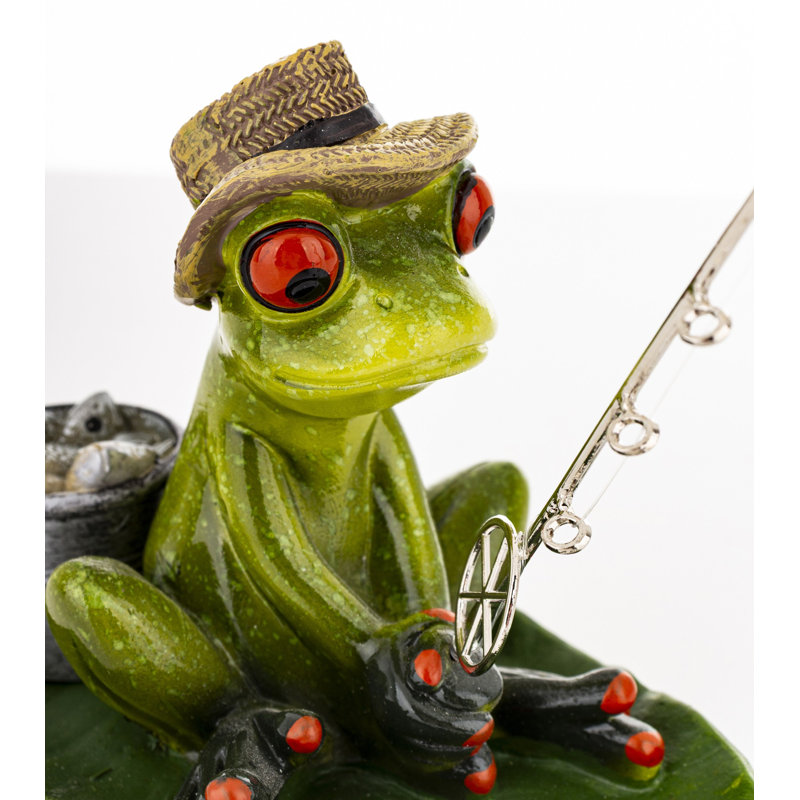 Animals Figurines & Sculptures