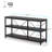 Keiryn 55.11'' Console Table-1127722425