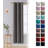 Lionel Room Darkening Curtain Single Panel-1790875546-1790862467