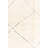 Nathaniel Ivory Rug