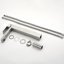 Modern Bathroom Sink Faucet with Single Handle-120650268