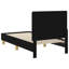 Bed Frame-1480831158-1480831820