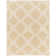 Brianca Indoor Rug