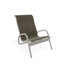Chaise de jardin Gardenella-45070286-47351379