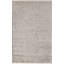 Contemporary, Stuart Street Collection One-of-a-Kind Rectangle 10'1" X 14' Hand Knotted Area Rug