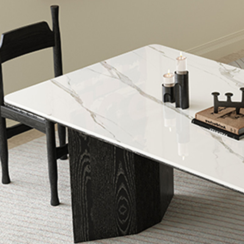 Ballantyne, 29.52"H x 70.86"L x 35.43"W