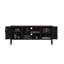 Armoire de rangement en métal 47 po Landen-1476580428