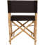 Chaise de réalisateur Yohana-25596060