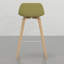 Tabouret en bois cintré (ensemble de 2)-1431305316-1431305320