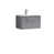Satin Gray