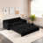 Noir est en rupture de stock