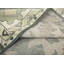 Tapis oriental Oushak Chobi Mute