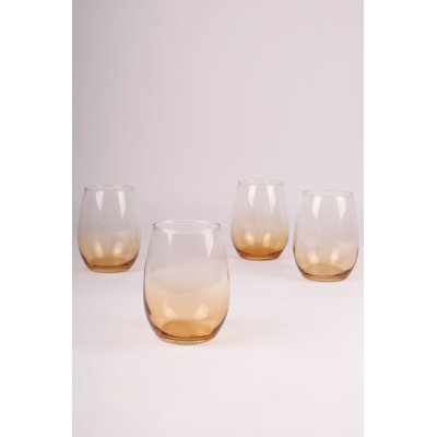 Glass Set