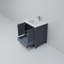 Jacques 30" Single Bathroom Vanity Set-87286942-112954191