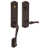 Venetian Bronze