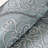 Blue King Bedroom Comforter - 12 Pieces With Cotton Bed Skirt Piece Bedding Sheets & Style-118652082