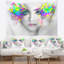 Tapisserie Corwin-28504849