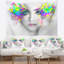 Tapisserie Corwin-28504851