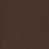 Brown Faux Leather