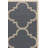 Herefordshire Performance Geometric Indoor/Outdoor Area Rug-1754112950
