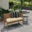 16" x 16" Outdoor Throw Pillow-1522448482