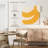 Yarlin Graphic Fruit II-109210242