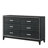 Festus 6-Drawer Double Dresser-651196289