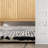 Shylia Abstract Wool Area Rug for Living Room Bedroom Dining Room Kitchen-491152963