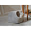 Lit rectangulaire pour chat-6347887