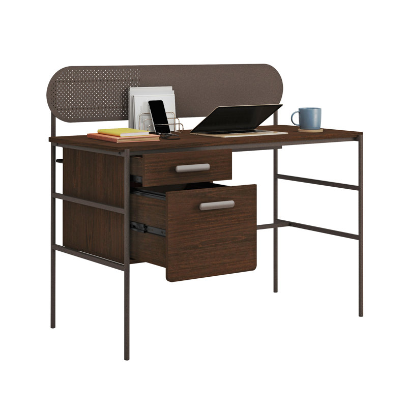 Craft Table