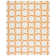 Hadriana Hand Hooked Performance Geometric Rug
