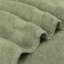 Drap 100% coton biologique Delara-59208784-129583375
